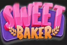 Sweet Baker slot